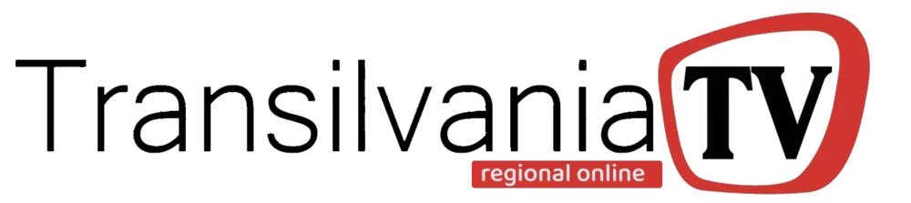 Transilvania TV – regional online