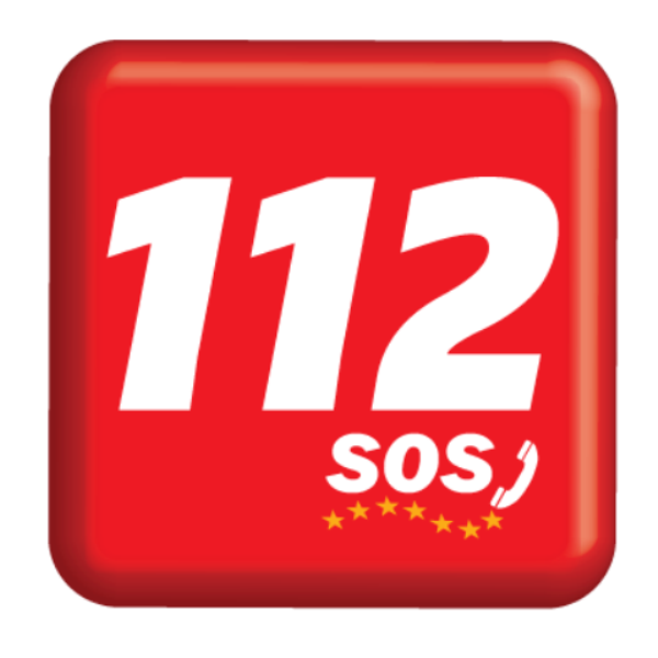 Un tânăr, de 33 de ani, din Zalău, care a apelat fals la 112 a fost identificat de polițiști