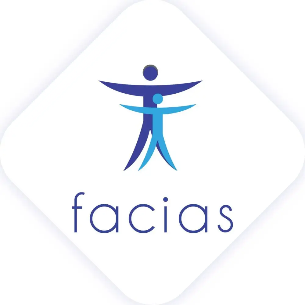 FACIAS sesizează DNA în cazul prejudiciului de 600 de milioane de euro din dosarul Pfizer. Cei vinovați trebuie să plăteasca.