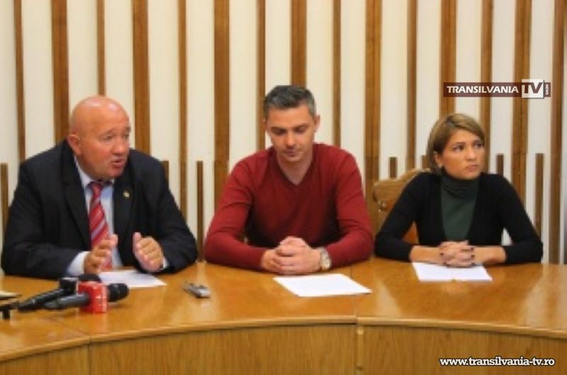 Amenzi pentru sătmărenii care nu-şi plătesc asigurările de locuinţe
