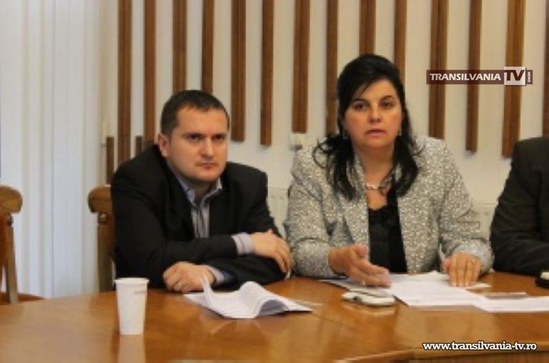 Se redeschide creşa socială de pe Drumul Botizului