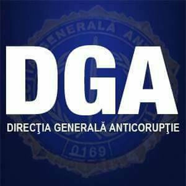 „ Tu poți face lumină! ”