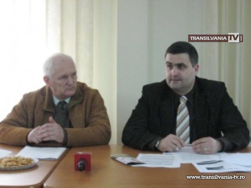 Zeci de milioane de euro pentru agricultorii sătmăreni