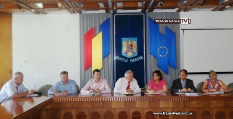 Trei sferturi dintre beneficiari au primit ilegal ajutoare sociale