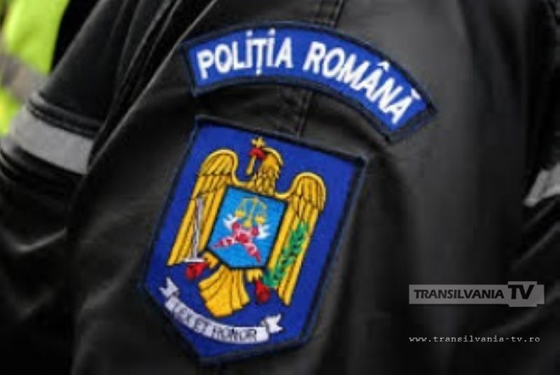 Tânără agresată și tâlhărită în Centrul Nou. Agresorul a fost prins