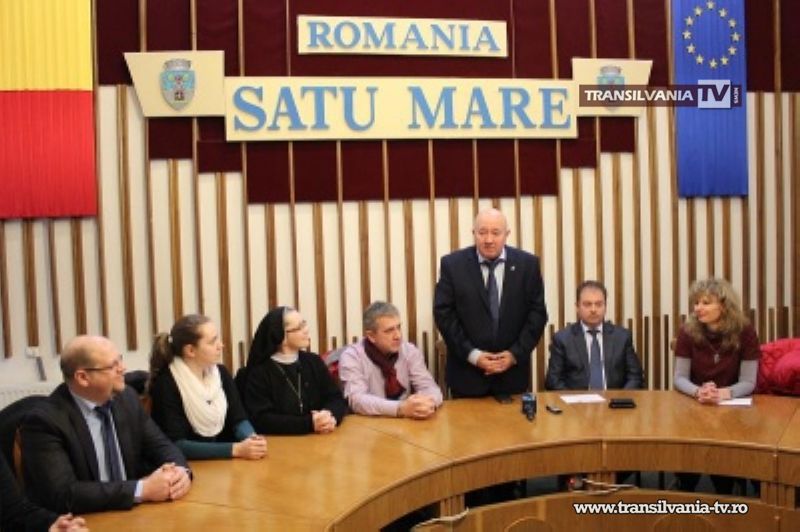 Program pentru monitorizarea dezvoltării copiilor din grădiniţe