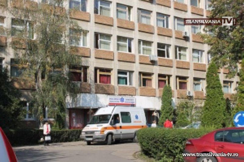 Aparatură medicală de 10 milioane lei pentru spitalele din judeţ
