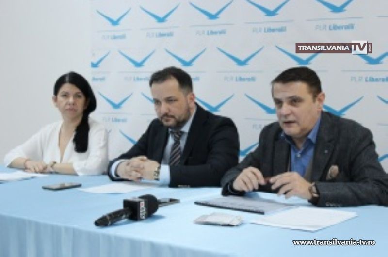 Dezbatere despre noul Cod Fiscal la Satu Mare