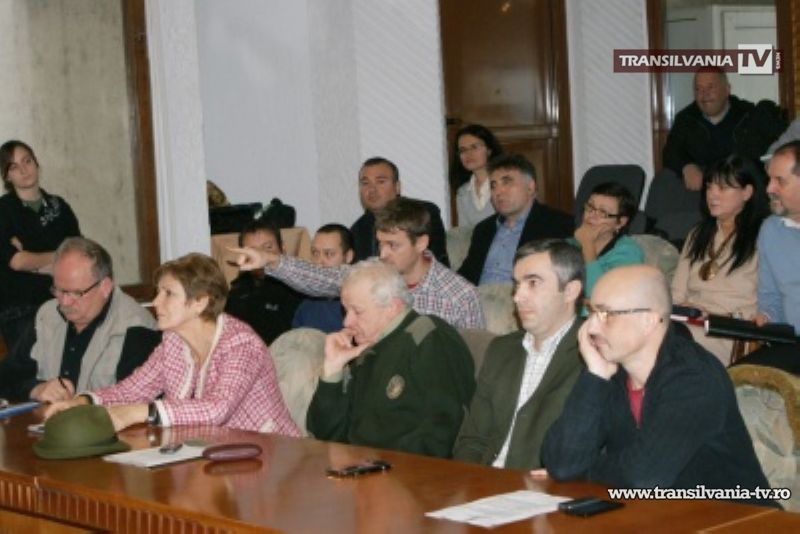 Trei rezervaţii naturale noi pe teritoriul judeţului Satu Mare