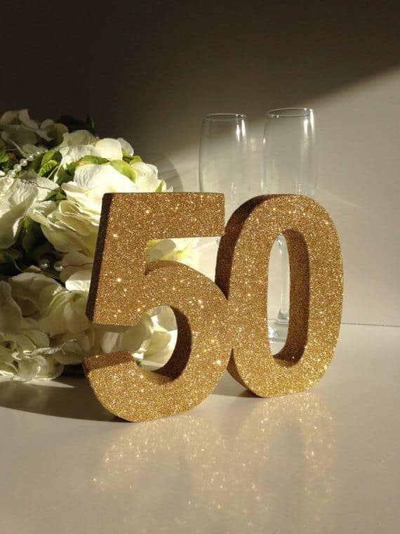 Primăria Municipiului Zalău va felicita, și în acest an, cuplurile care aniversează 50 de ani de căsătorie