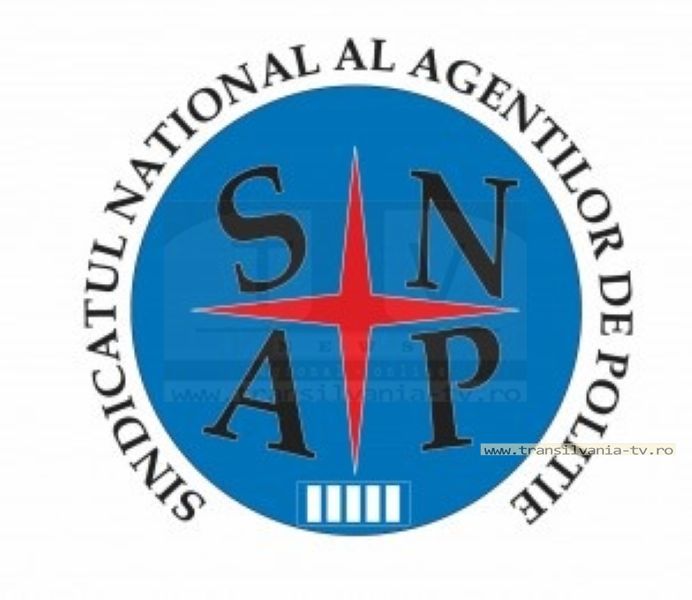 Drept la replică din partea SNAP în cazul Cosmin Andreica