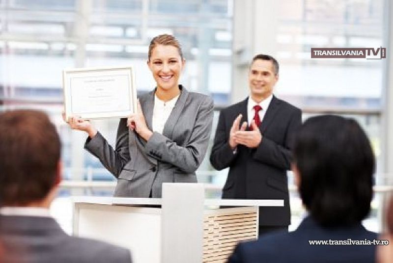 AJOFM organizează cinci cursuri de formare profesională