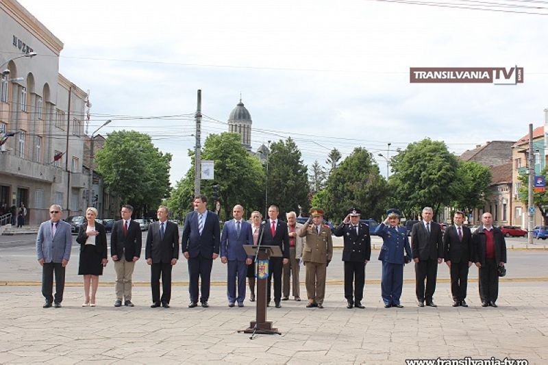 Ziua Independenței de Stat