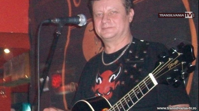 Octavian Bud a plecat inspre Cer: “Răspunsul, prieteni, e vânare de vânt”!