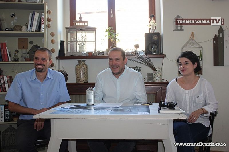 Secția română a Teatrului de Nord pregătește nouă premiere pentru stagiunea 2017-2018