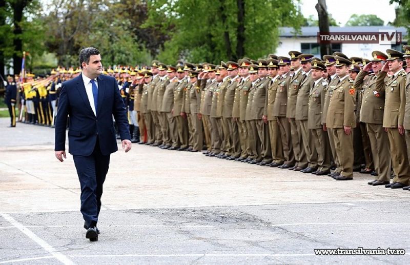Ce au făcut parlamentarii sătmăreni în prima sesiune? Dar în vacanța parlamentară? – SINTEZĂ