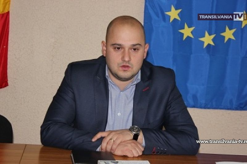 Ședință la DJST Satu Mare pentru stabilirea sportivilor anului