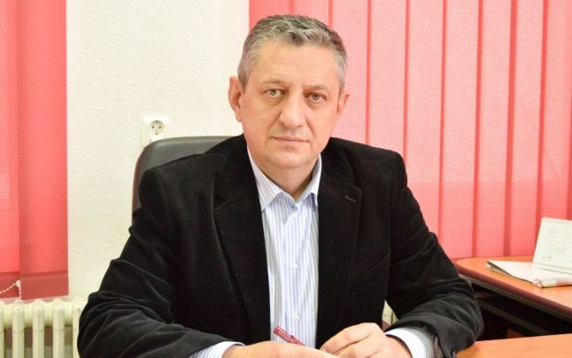 Declarație politică. Buget de stat 2018 – Precizări și clarificări