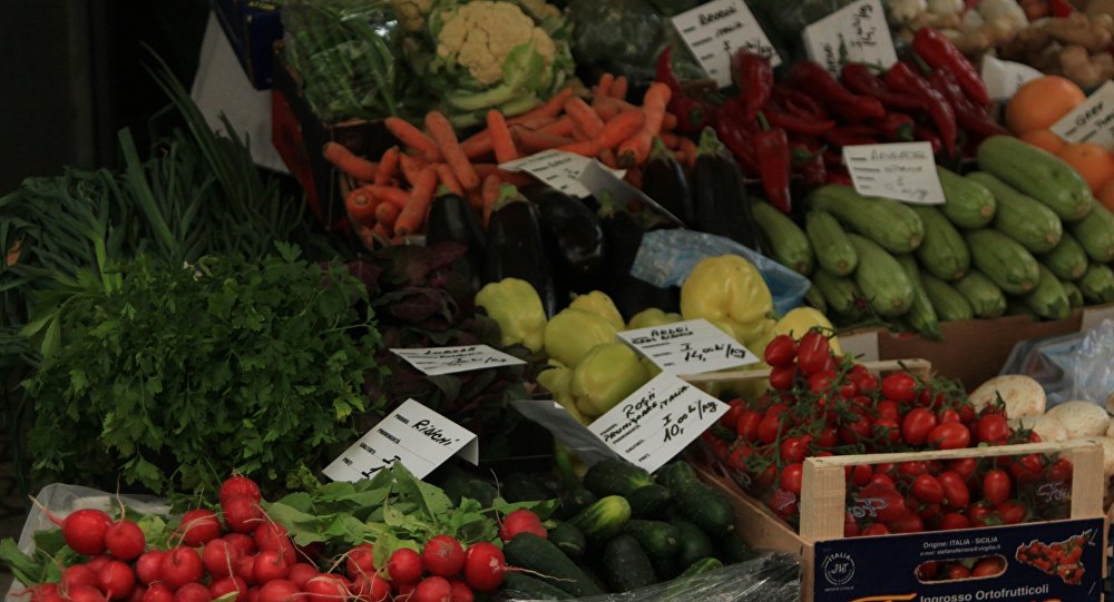 Magazinul online unde se pot cumpăra doar produse româneşti