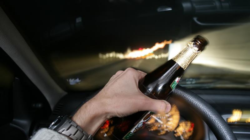Beti si fara permis, la volan!