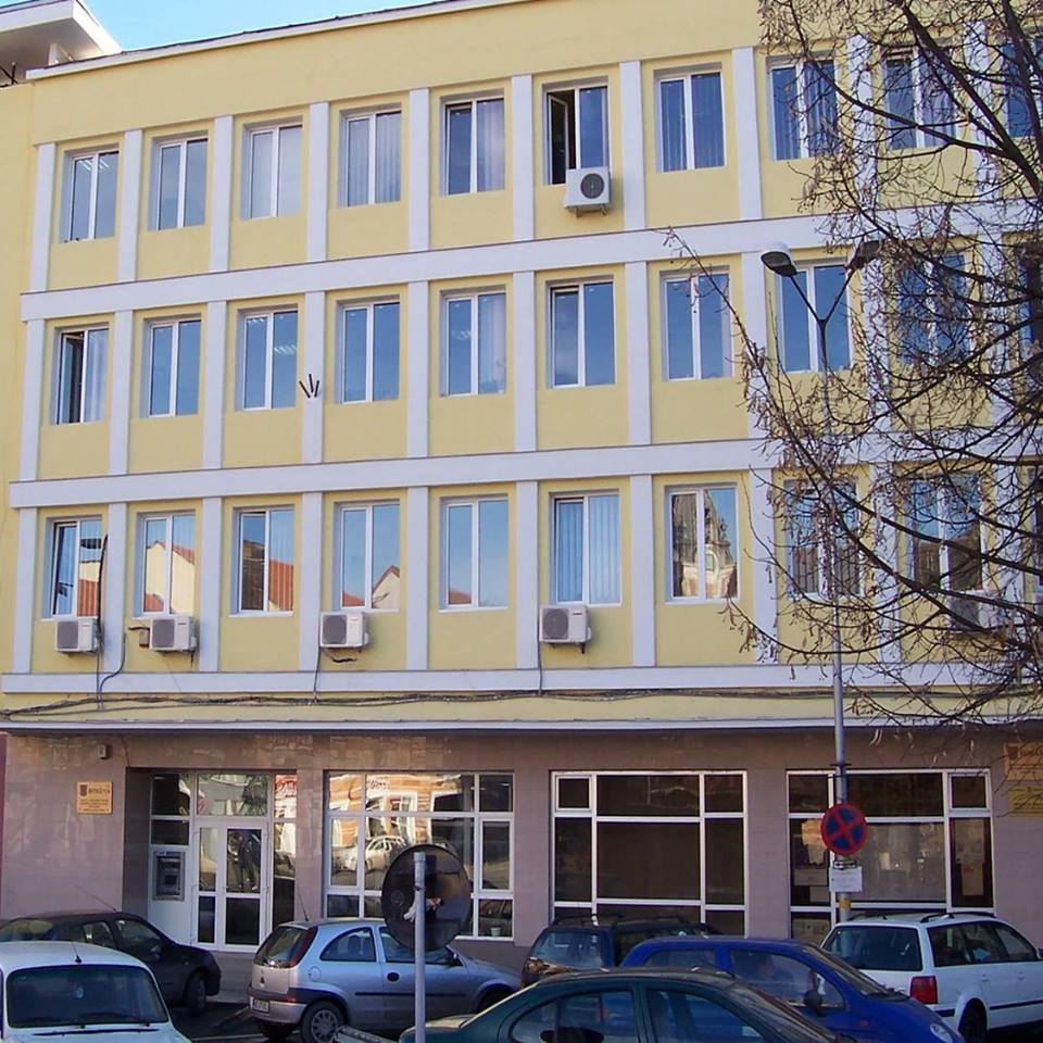 AJOFM Hunedoara organizează în data de 1 martie Bursa Mărțișorului
