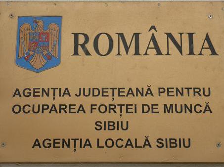 Bursa locurilor de muncă pentru persoanele din grupuri vulnerabile organizată în Sibiu