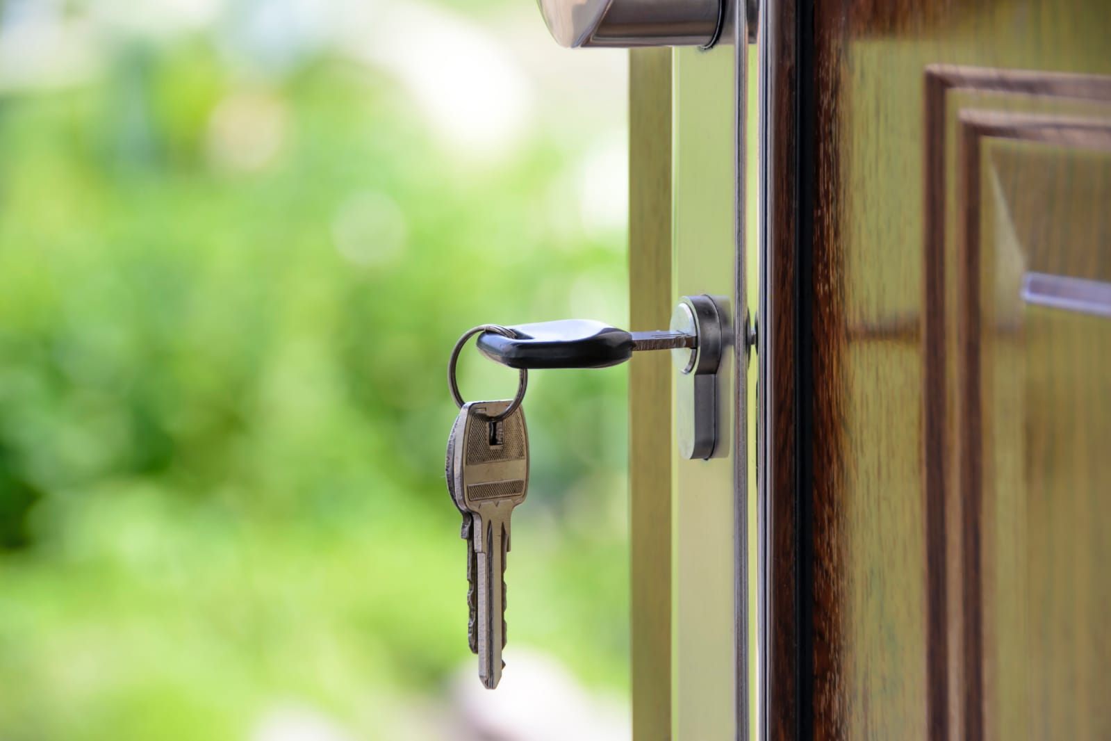 100 de locuinţe noi pentru tinerii din Zalău, destinate închirierii