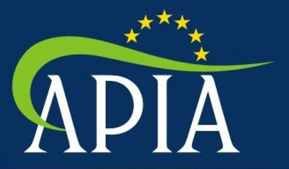 APIA: Sprijin finaciar pentru fermieri