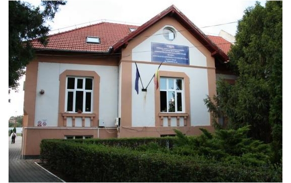 Oradea: Sesiune de depunere a solicitărilor pentru închirierea locuințelor sociale