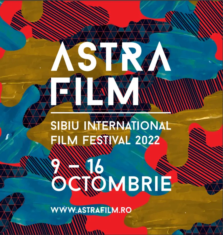 A început ASTRA Film Festival