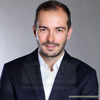 Cum să folosim stresul ca factor de motivaţie?