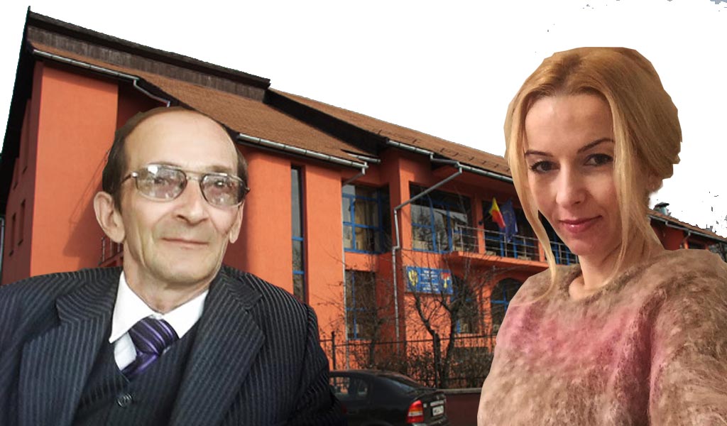Un concurs ”de poveste” de la IȘJ Maramureș, ajuns într-un dosar la Parchetul General al României!