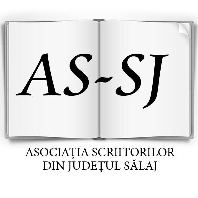 Noi membri ai Asociației Scriitorilor din județul Sălaj