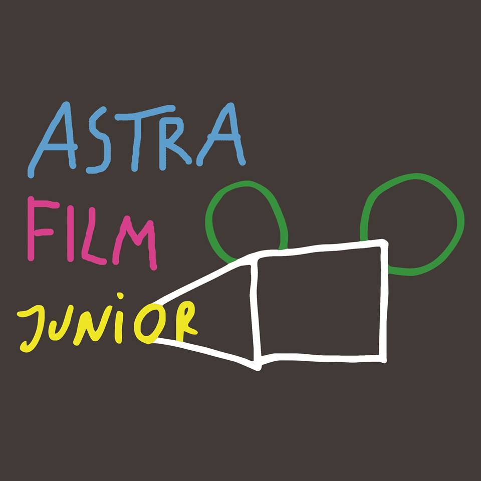 Sibiu: Proiecții speciale în licee, în avanpremiera Festivalului Astra Film Junior 2016