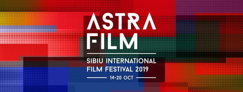 A XXVI-a ediție a Festivalului Internațional Astra Film