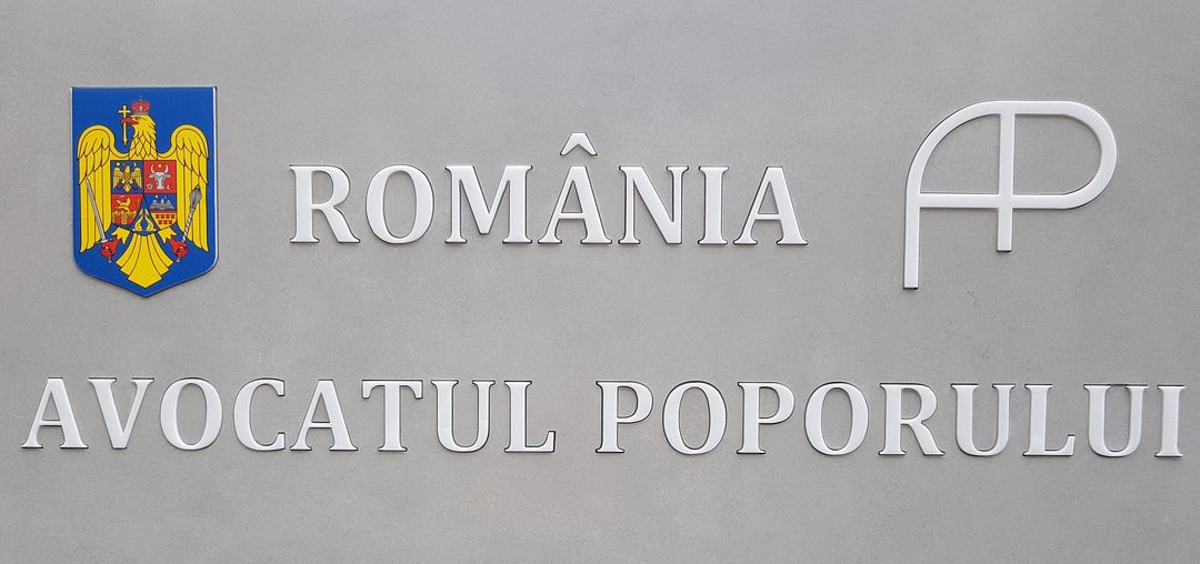 Avocatul Poporului, audiențe la Satu Mare