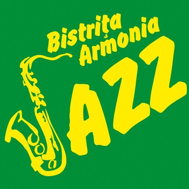 Festivalul Bistriţa Armonia Jazz, ediţia a III-a