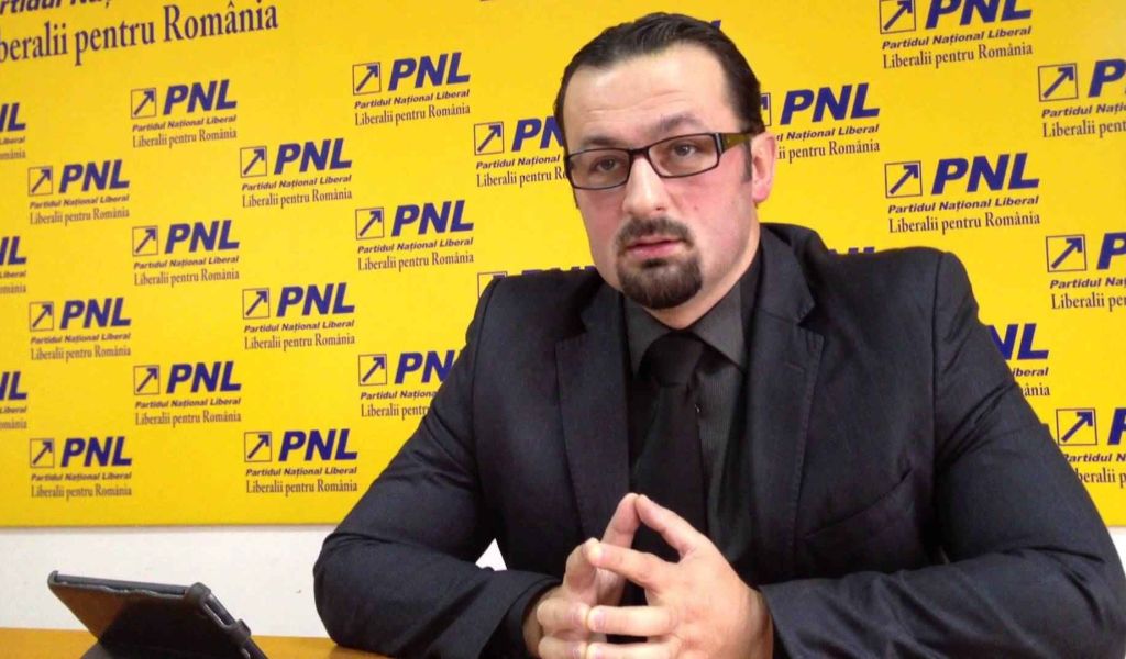 USD o „chinezărie” și „un plagiat ieftin”