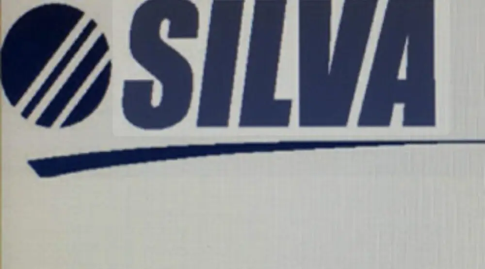 Silva Logistic Services. Stana de Vale, Valea Iadului, Happy Land Adventure Park, Izvorul Minunilor, Cascada Moara Dracului.