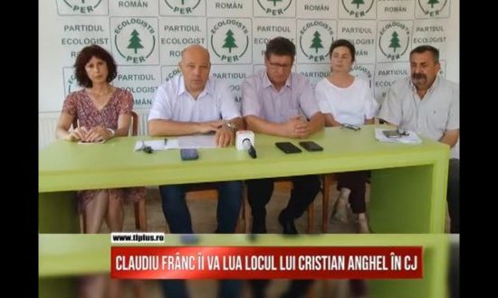 Conducerea PER Maramureș a ținut să clarifice public două chestiuni importante și foarte delicate