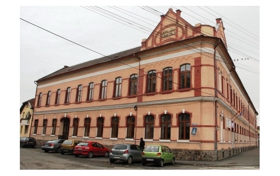 Săptămâna meseriilor la Colegiul Tehnic „Traian Vuia” Oradea