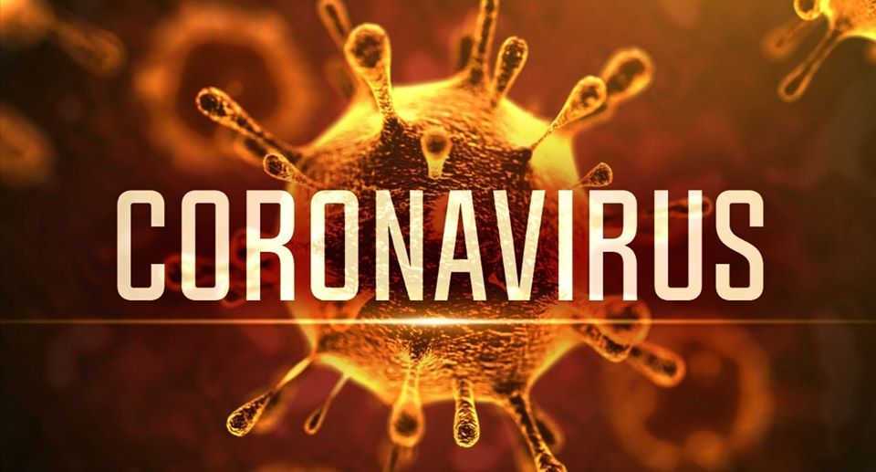 Situația epidemiologică la zi în Maramureș