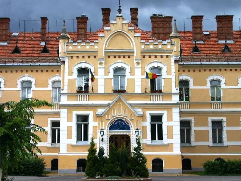 73 de copii ucraineni refugiați, înregistrați până acum în județul Cluj