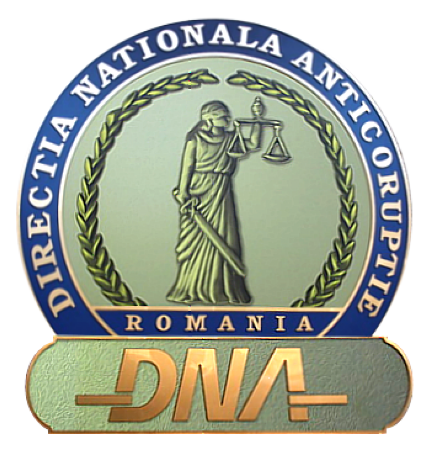 Fostul primar al municipiului Beiuș, Adrian Domocoș, trimis în judecată pentru abuz în serviciu