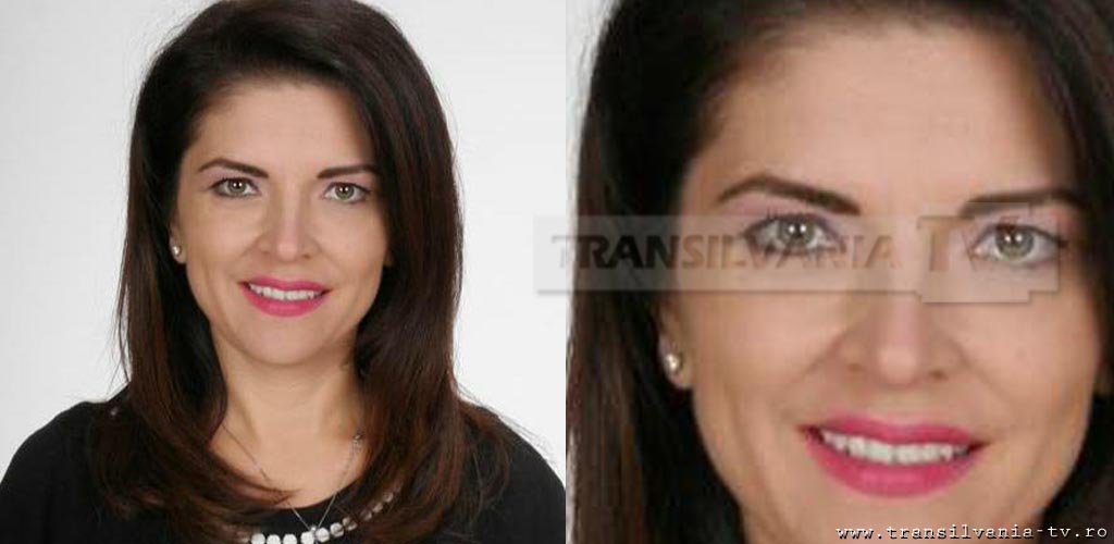 Diana Popa – presedinte PMP Sibiu: Senatul a respins zilele trecute, înfiinţarea Agenţiei pentru Recuperarea Prejudiciilor provenite din infracțiuni!