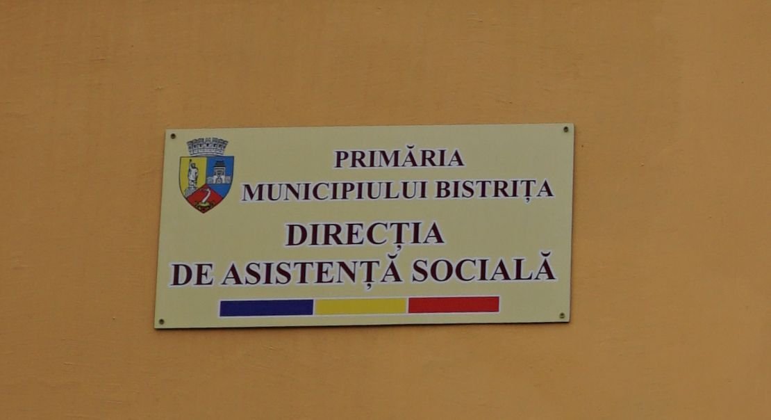 Tichete sociale pentru bistrițenii vulnerabili din punct de vedere social