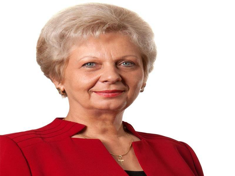 Doina Pană reprezintă Guvernul la Masa Rotundă privind Dialogul Social în Sud-Estul Europei