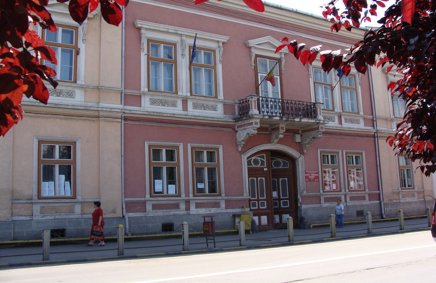 Investiții pentru îmbunătățirea calității vieții în Municipiul Sebeș
