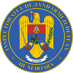 Concurs pentru ocuparea a 2 posturi de ofiţer şi 4 posturi de subofiţer la IJJ Hunedoara