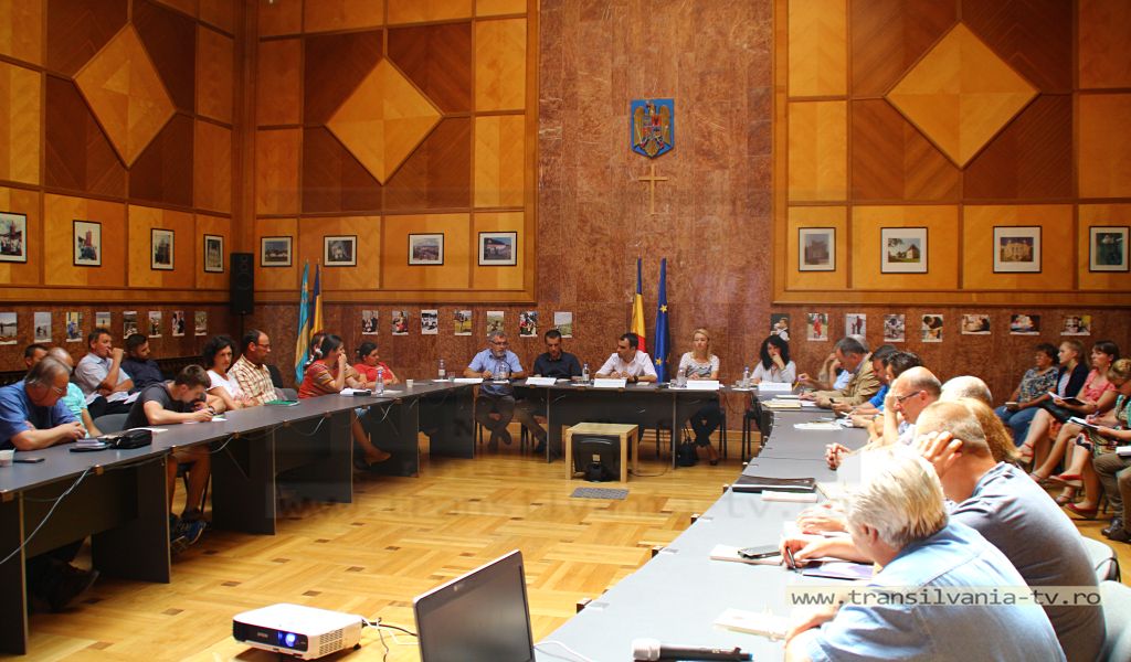 Untul de Cristuru Secuiesc și pâinea cu cartofi din Harghita ar putea obține certificarea la nivel european